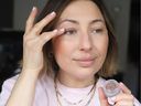 Nadia Albano offers up a few products she's been playing with lately and absolutely loves — and she thinks you will too.