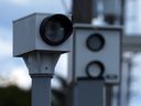 Camera enforcement of the roads is becoming a reality in the GTA.
