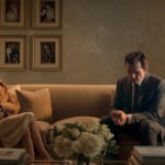 'Anatomy of a Scandal' trailer: Sienna Miller searches for the truth in Netflix's legal thriller (video)