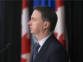 On Friday, April 22, 2022, Health Minister Jason Copping said chartered surgical facilities in Edmonton and Calgary will provide about 35,000 cataract and other eye procedures under new contracts with Alberta Health Services (AHS) in the coming year — a 25 per cent increase from previous contracts that delivered 28,000.