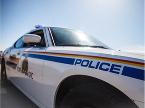 BC should ditch the RCMP in favor of a provincial police service according to a suite of policing overhauls released Thursday by an all-party committee tasked with addressing systemic racism in policing.
