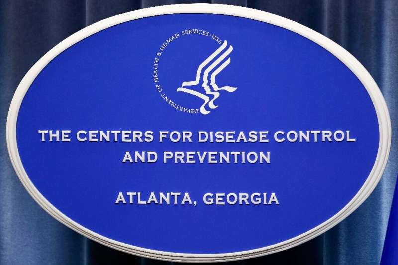 The CDC recommends that children stay up-to-date on their immunizations and that parents and caregivers practice preventive actions such as