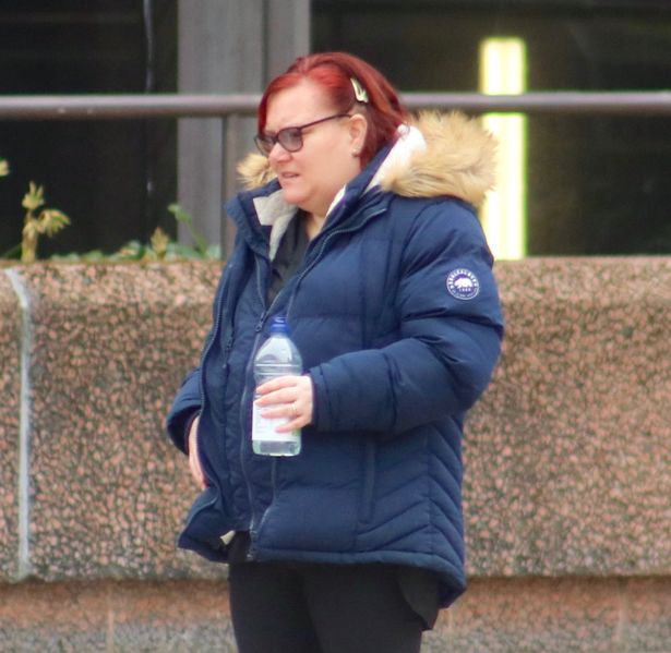 Canasta Dixon, 47, of Glenfield Close, Prenton, Wirral, pleaded guilty to two offences of fraud involving falsely claiming employment and support allowance and housing benefit totalling £47,354 after failing to notify a change in circumstances.