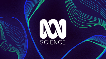 ABC Science YouTube Thumbnail