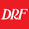 drf square logo