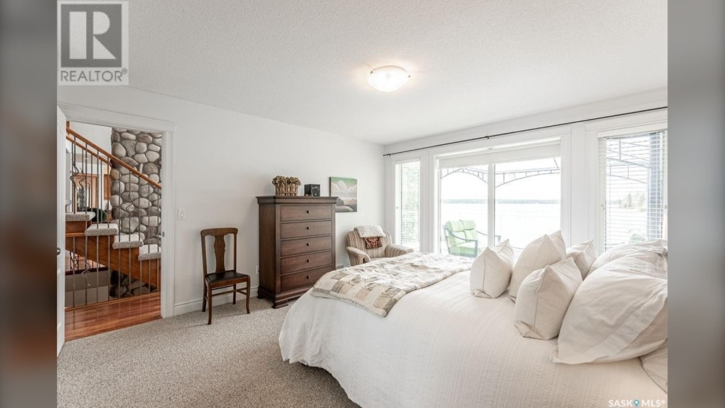 Emma Lake Sask Real Estate at John Morris blog