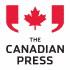 the canadian press