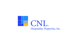 Service properties trust logo