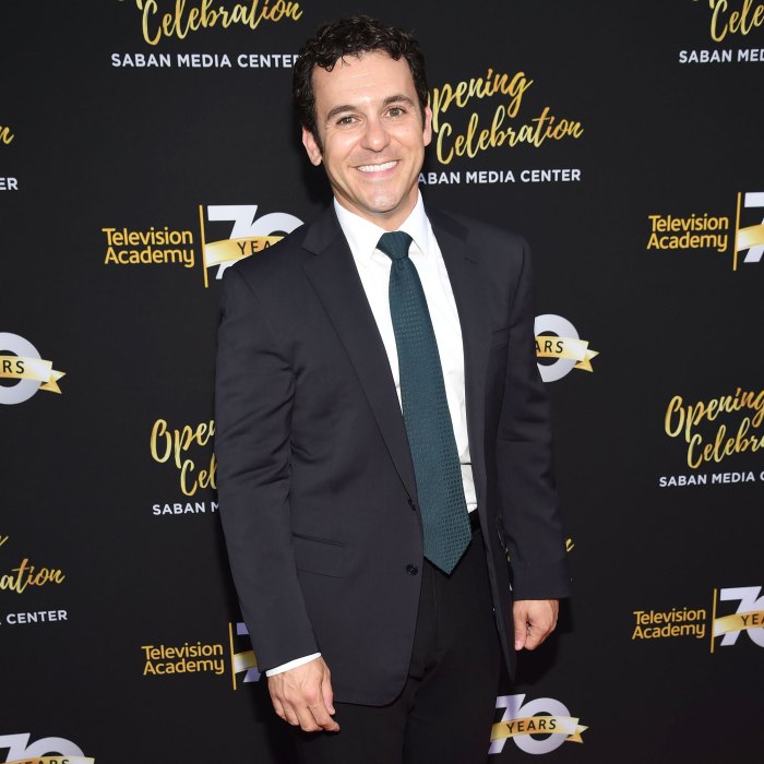 Fred Savage's firing was looming, says Grinder's fellow attorney