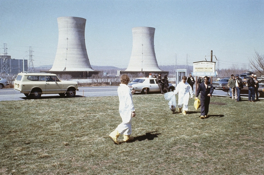 The Three Mile Island nuclear disaster is the worst in history on American soil, but things could have gotten a lot worse.
