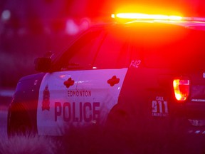 The Edmonton Police Service and the Hate Crimes and Violent Extremism Unit (HCVEU) have laid charges in six incidents believed to be motivated by hate.