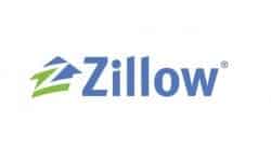 Zillow group logo