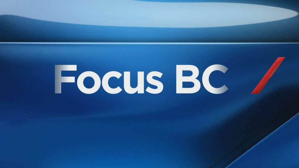 Click to play video: 'Focus BC: Relaxing COVID restrictions, Nathan Cullen's new position'
