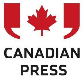 The Canadian Press