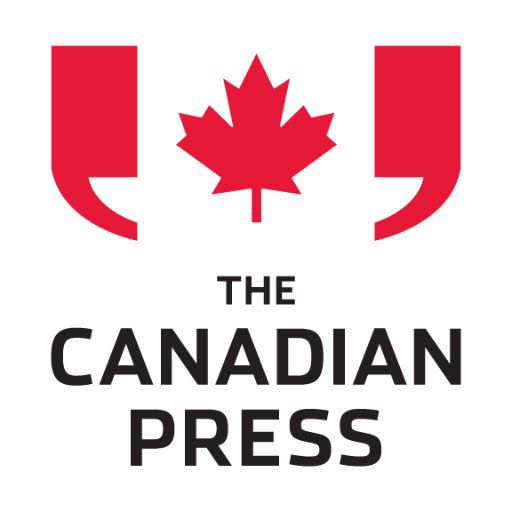 Joshua Clipperton, The Canadian Press