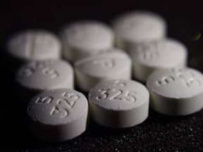 BC has been ground zero for the opioid epidemic, with more than 2,000 overdose deaths last year, ten times more than a decade ago.